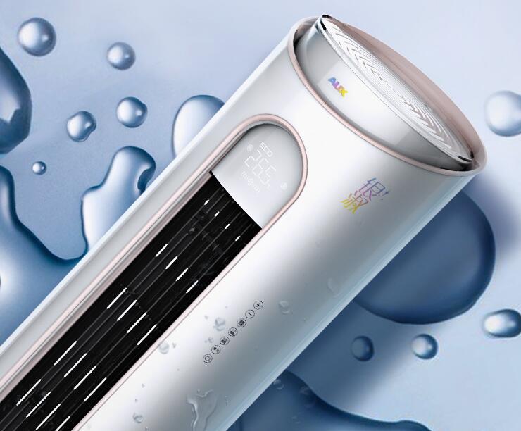 单门冰箱维护—单门冰箱维护小技巧,学会这样来排查