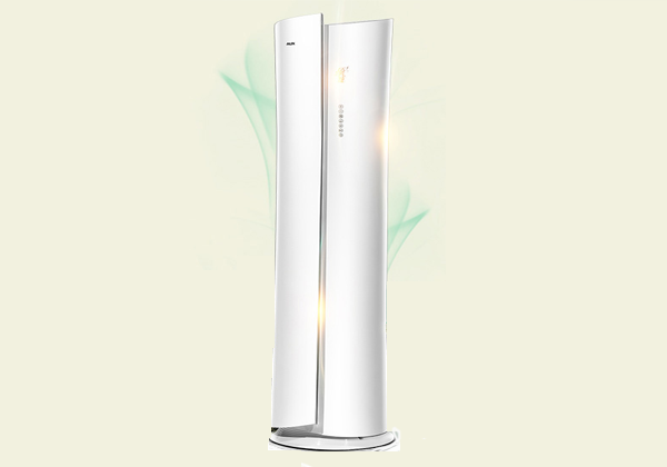 冰箱蒸发器材质—冰箱蒸发器作用及材质介绍,其实并不是什么大问题