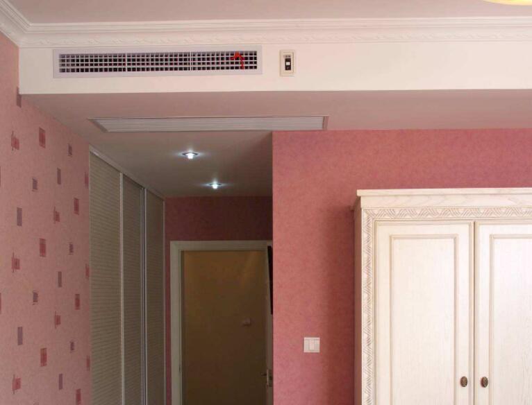 英国达米尼冰箱&mdash;英国达米尼冰箱品牌特点介绍,各个方面来对比下