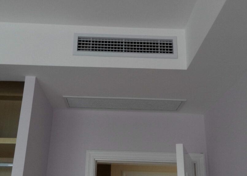 扎努西冰箱—扎努西冰箱品牌介绍,原来是怎么回事！