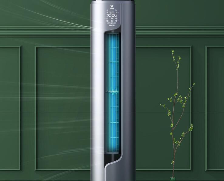 冰箱灯泡怎么换&mdash;冰箱灯泡的更换注意,重点考虑这几个方面