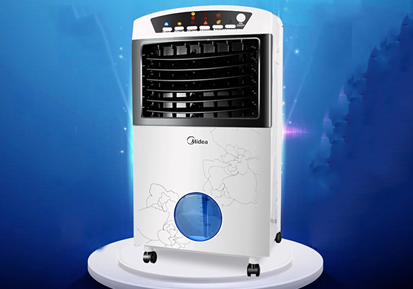 美的冰箱好吗—美的冰箱优势介绍,这样来检修一下