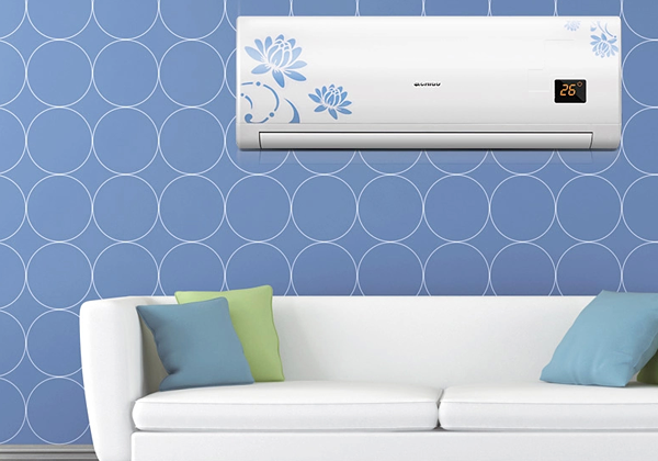 嵌入式冰箱橱柜—嵌入式冰箱橱柜设计要点介绍,避开这几个地方就行了