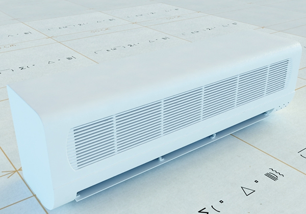 冰箱冷藏出水是什么问题,几招帮你解决