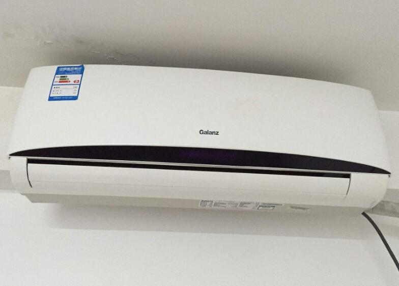 冰箱制冷剂为什么泄漏,这种情况要注意了