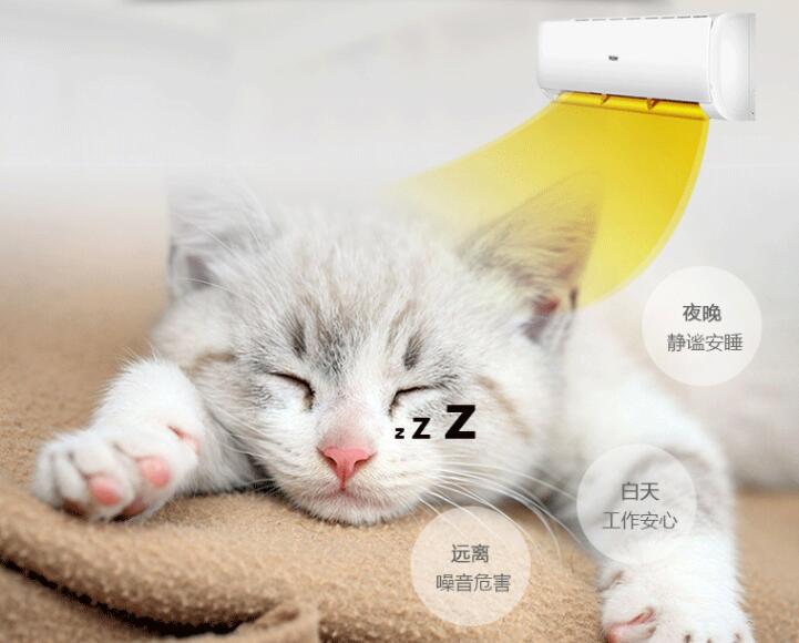 冰箱为什么越冰越难闻,自己换得先学会这些