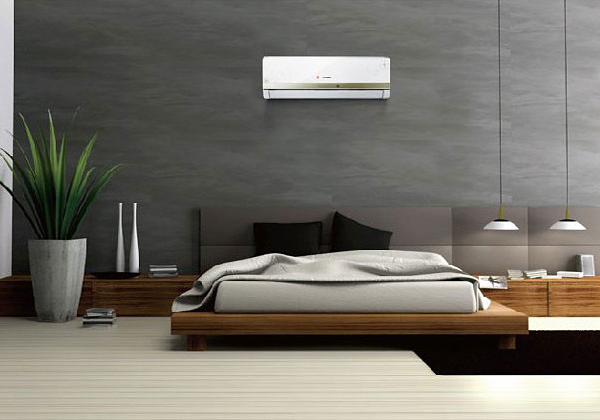 冰箱散热位置在哪里,可以先排查下这些地方