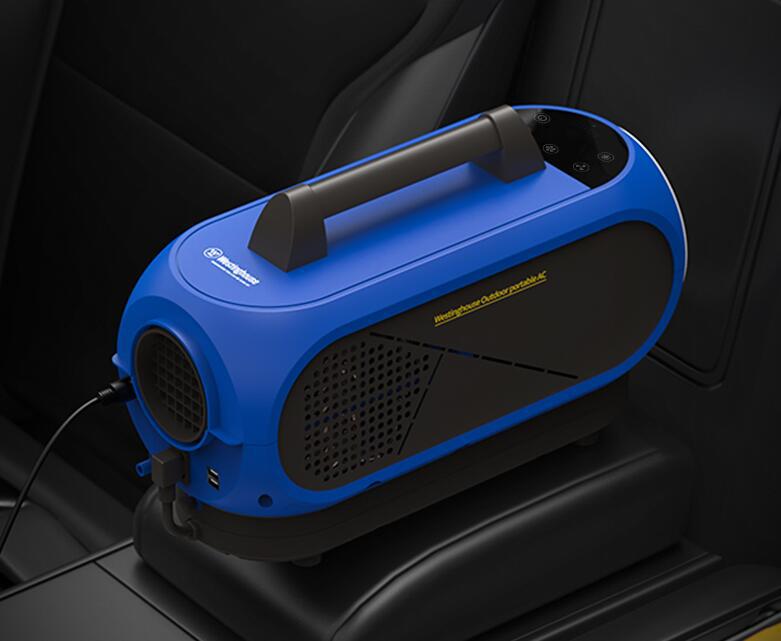 冰箱如何分辨好坏,这些地方检查了吗