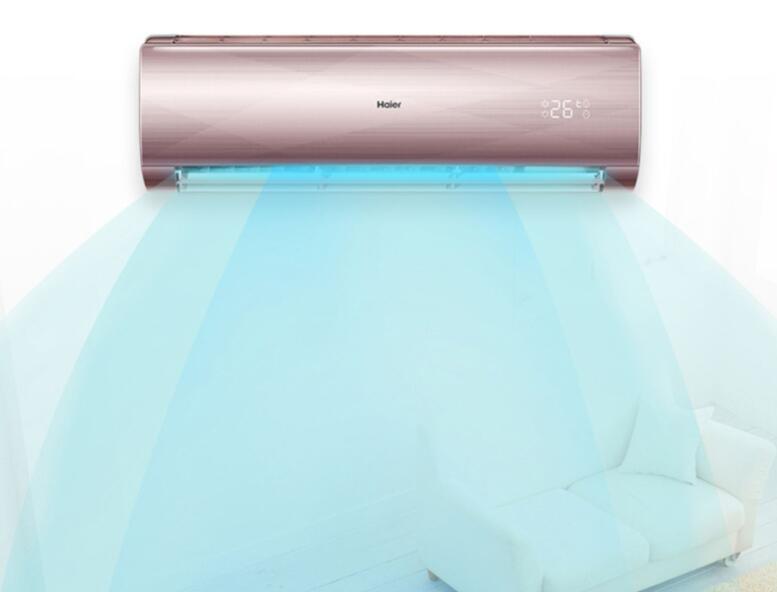 冰箱为什么要保养,你知道是什么吗？