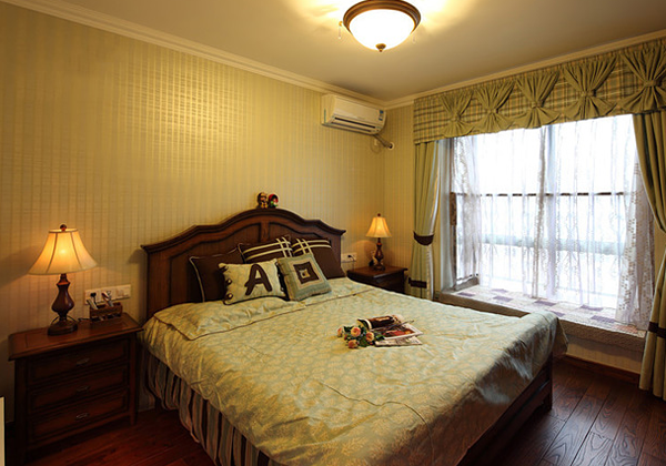 搬运冰箱可以横着放吗,常识的问题要了解