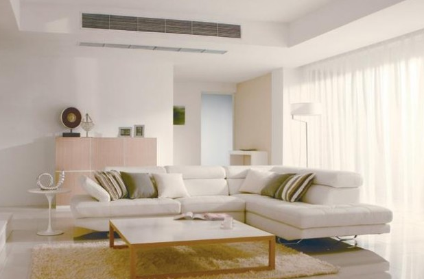 冰箱里面的数字是代表什么意思,本文告诉你原因