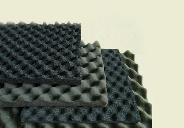 海信LED42K01P是网络电视吗,这样来排查下