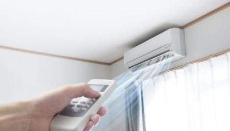 智能电视如何设置儿童锁,自己可以先这样检修下