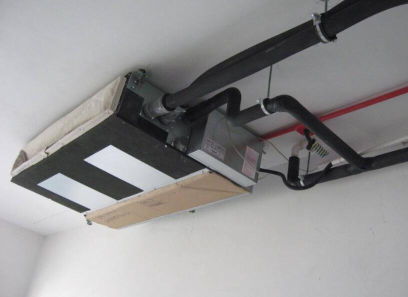 电视背景墙装修有何技巧,综合方面对比下就知道了