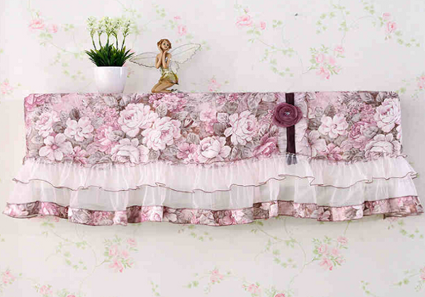 小米电视被山寨：神来之笔！雷军也得服,影响可不是一般的大