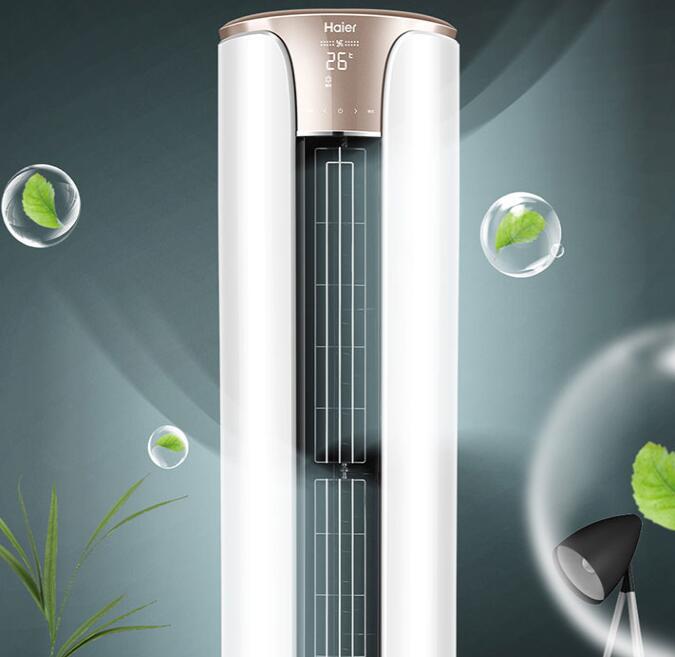 一季度京东方电视显示屏实现出货量及出货面积&ldquo;双冠&rdquo;,维修方法简单介绍