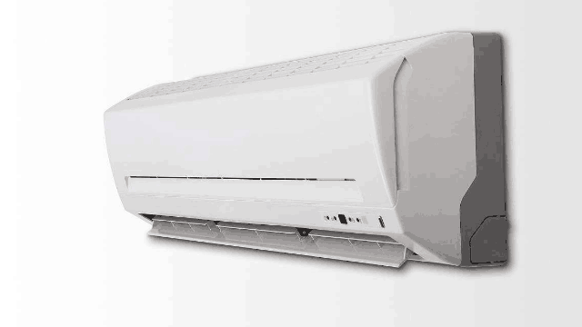 变频空调与一般空调有什么区别