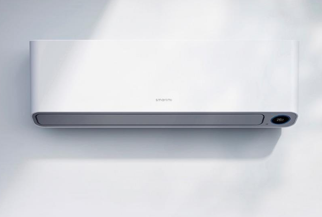 开空调就跳闸什么原因