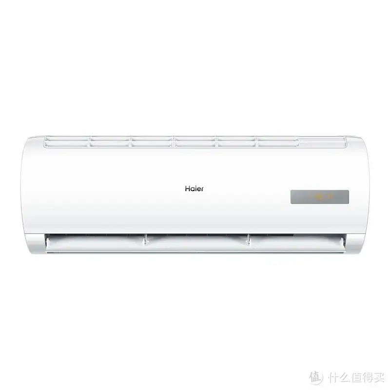 海尔空调不启动是什么原因?我们这样来解决!,其实方法都差不多