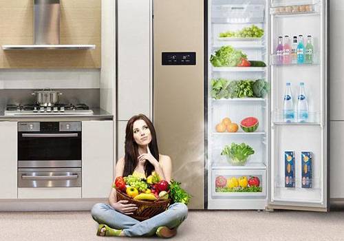 冰箱封条变形了怎么办