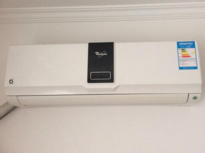 空调室内风机不转是什么原因