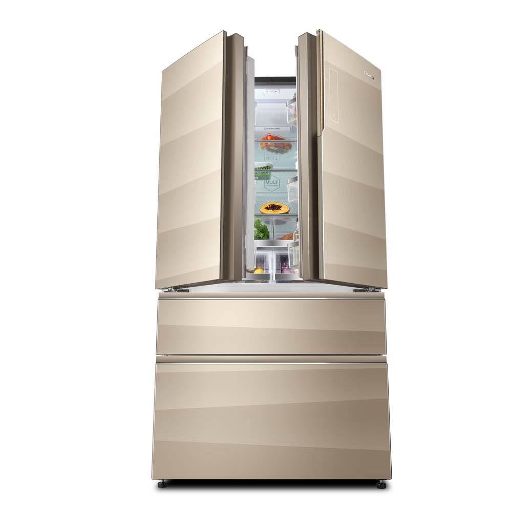 冰箱压缩机工作时间短是什么原因