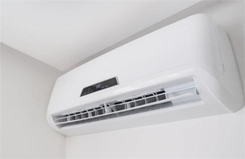 空调内机一直响是怎么回事?