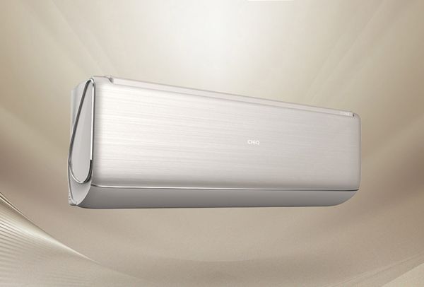 空调代码e9什么意思