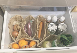 电冰箱结冰怎么处理