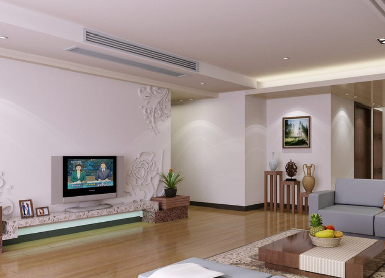 中央格力空调e6是什么意思?该如何解决?,原来是这样！