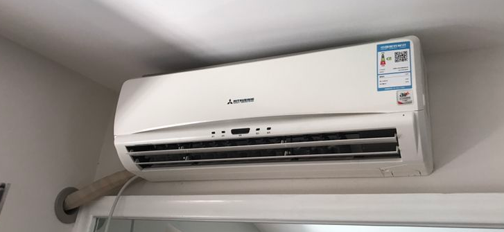 海尔空调不开机原因是什么,该如何处理