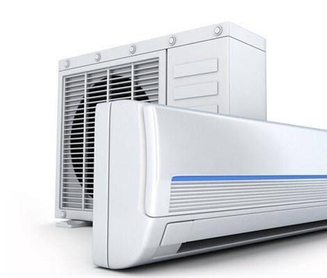 空调接收器坏了怎么修