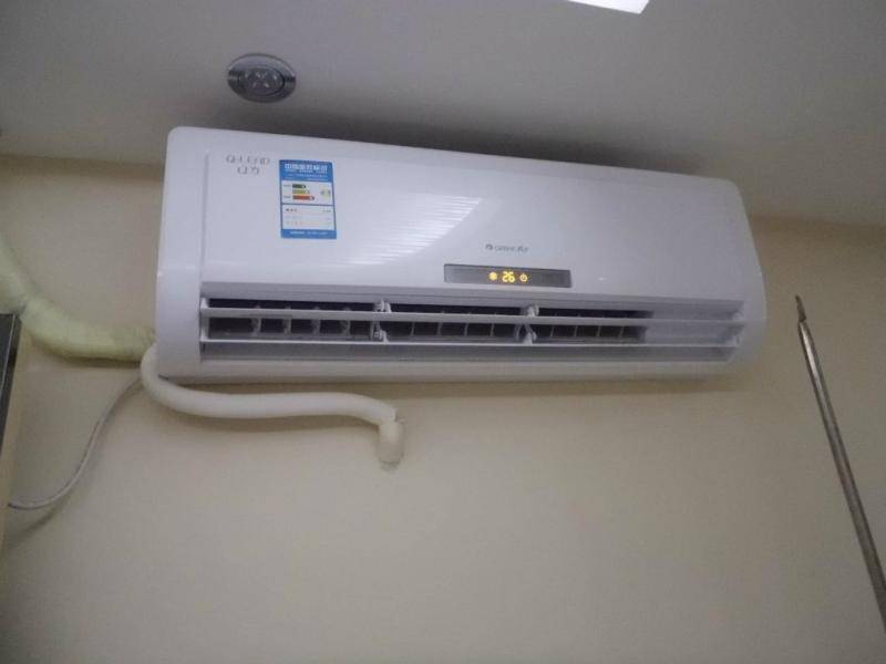 移空调需要多少钱