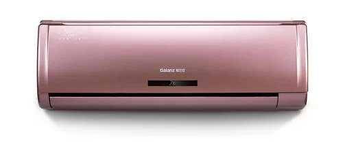 变频空调和定频空调原理