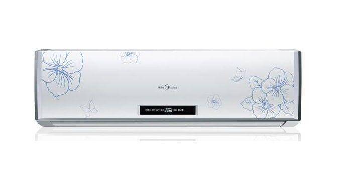 壁挂机空调漏水怎么维修