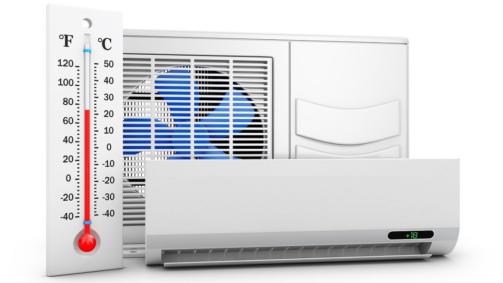 空调出现短路是什么原因？