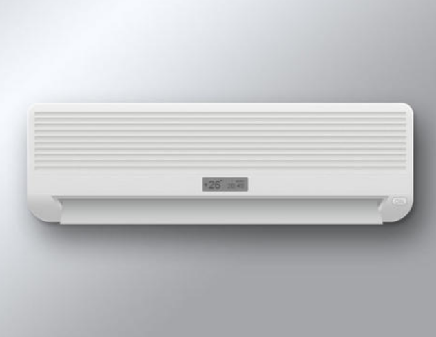 空调死机是什么原因