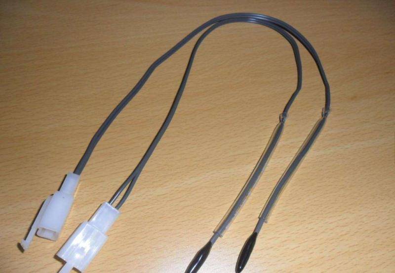 空调的传感器坏了怎么办