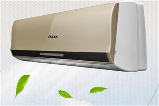 空调接收器坏了怎么修