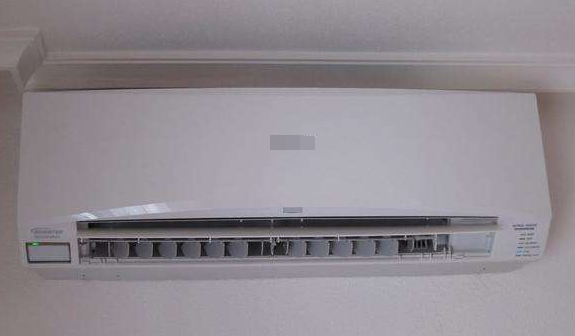 定频空调的优点和缺点