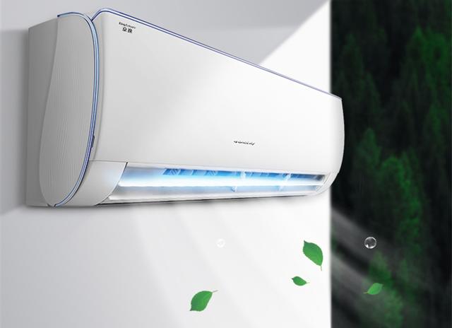 格力空调显示e2是什么故障代码?我们如何解决故障?,该如何处理