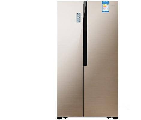 冰箱突然不制冷了