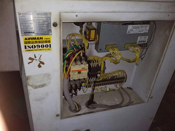 冰箱响个不停是怎么回事