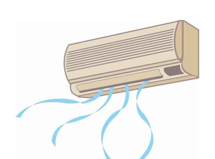 空调外机噪音大怎么维修