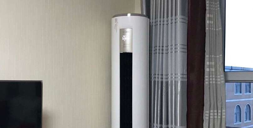 空调内机响是什么情况