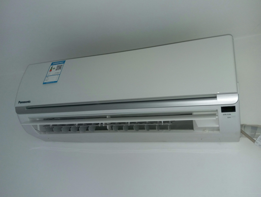 空调不制热了什么原因