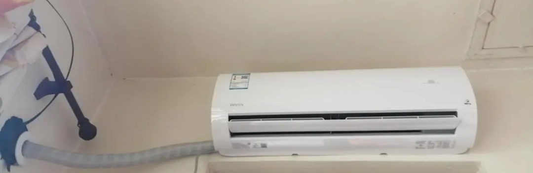 空调出现短路是什么原因？