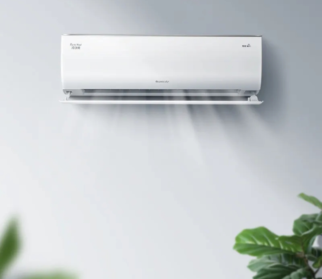 空调显示e06是什么问题