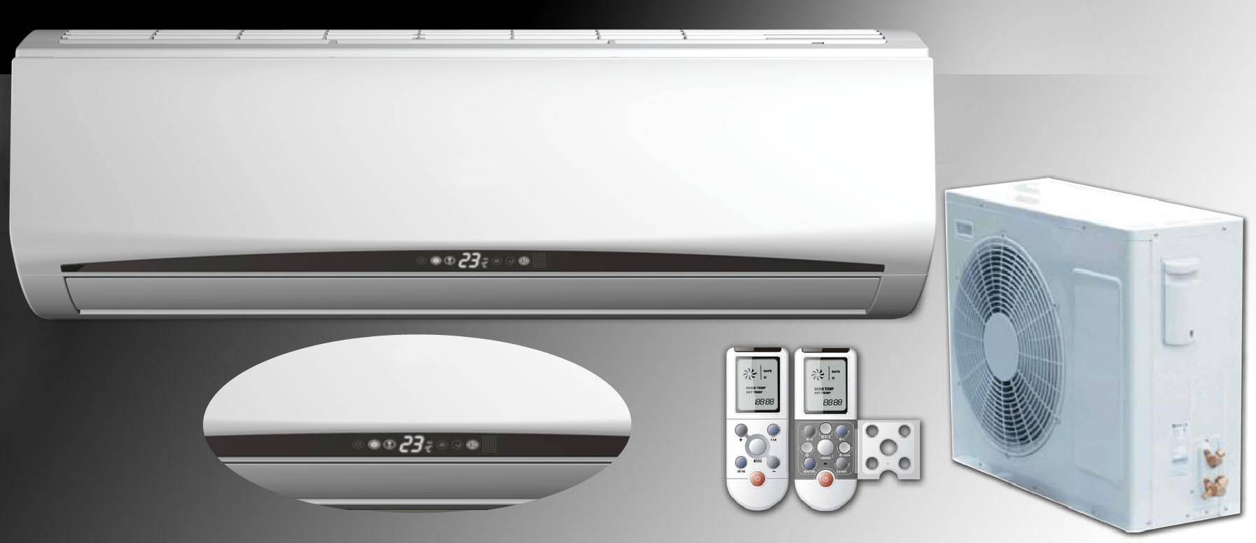 空调制冷效果不好怎么回事