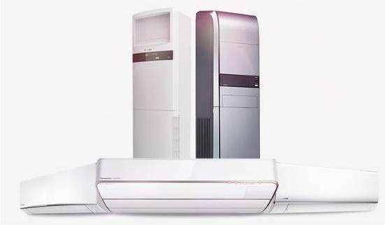 空调为什么不制冷